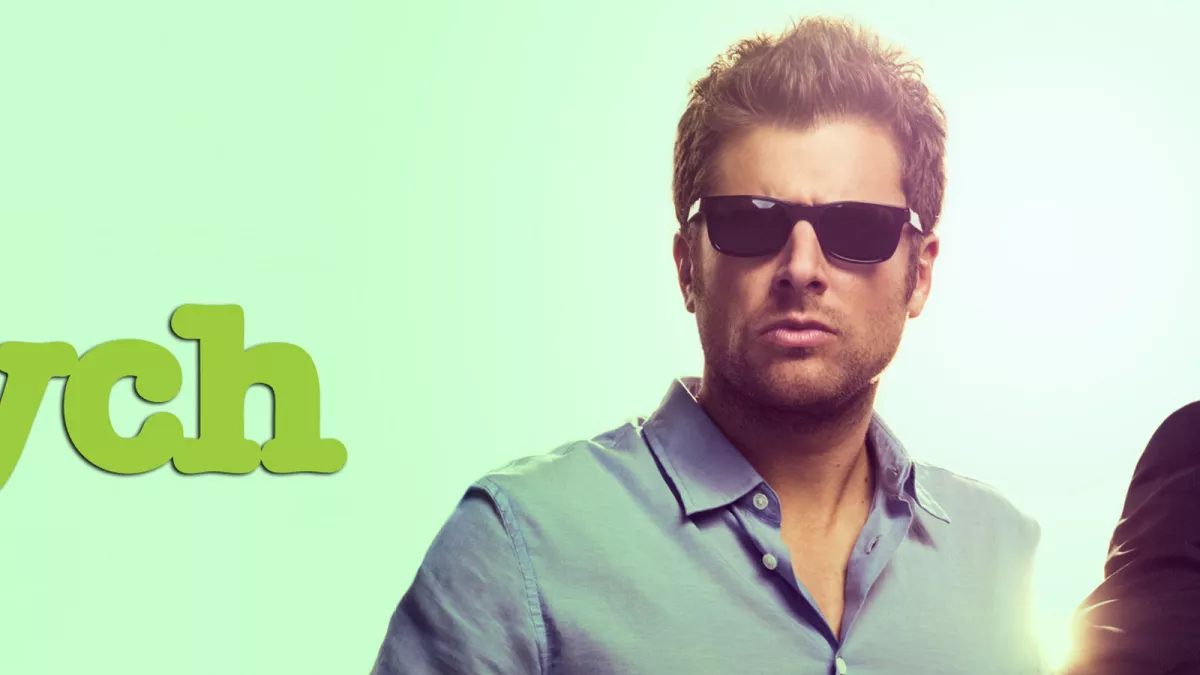 PSYCH