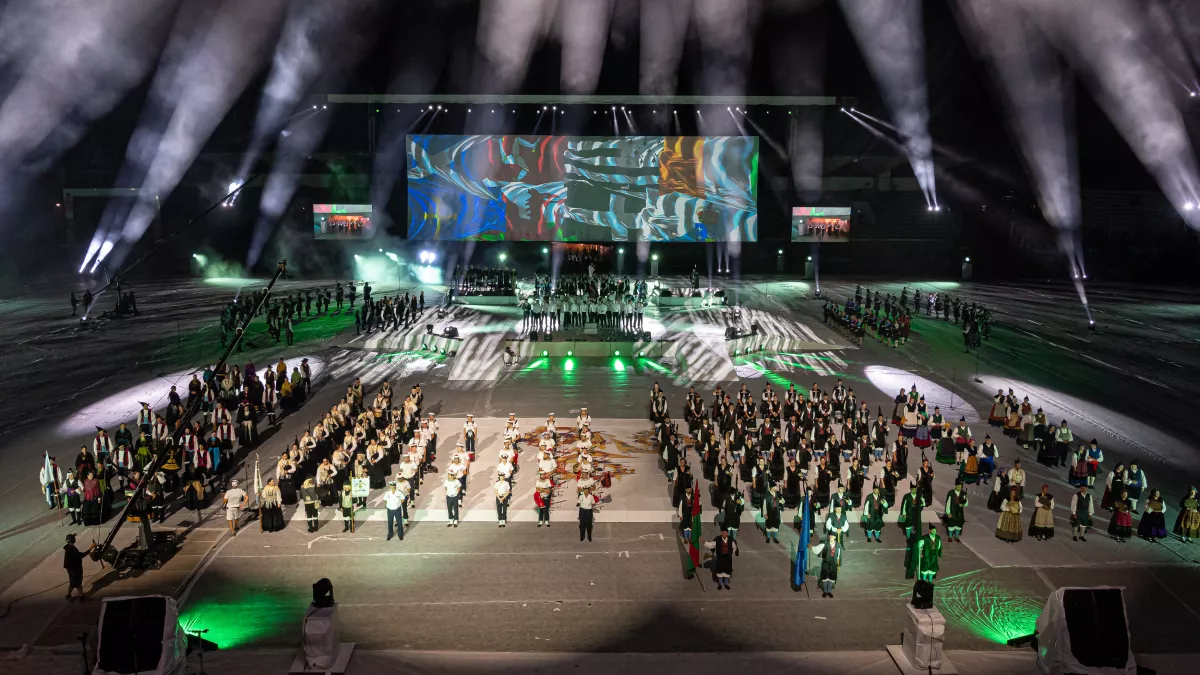 grand-spectacle-festivale-interceltique-lorient