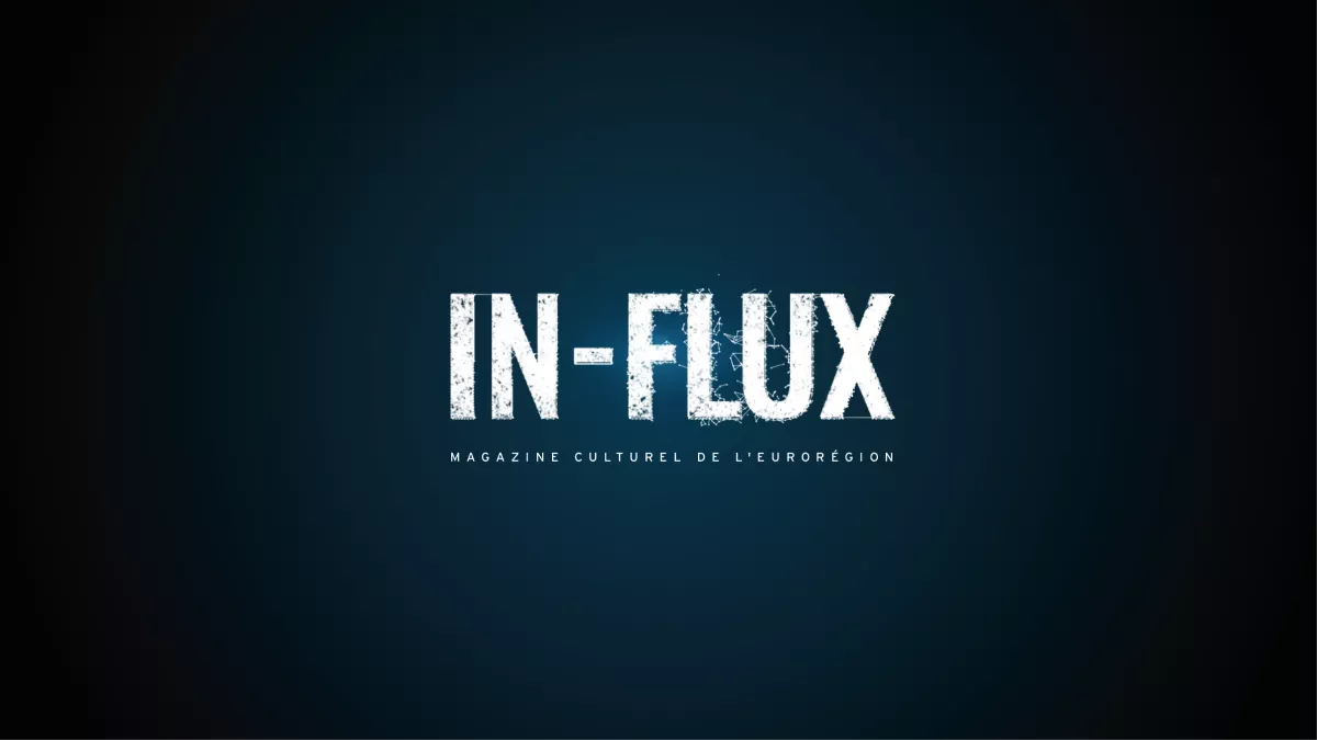 In Flux