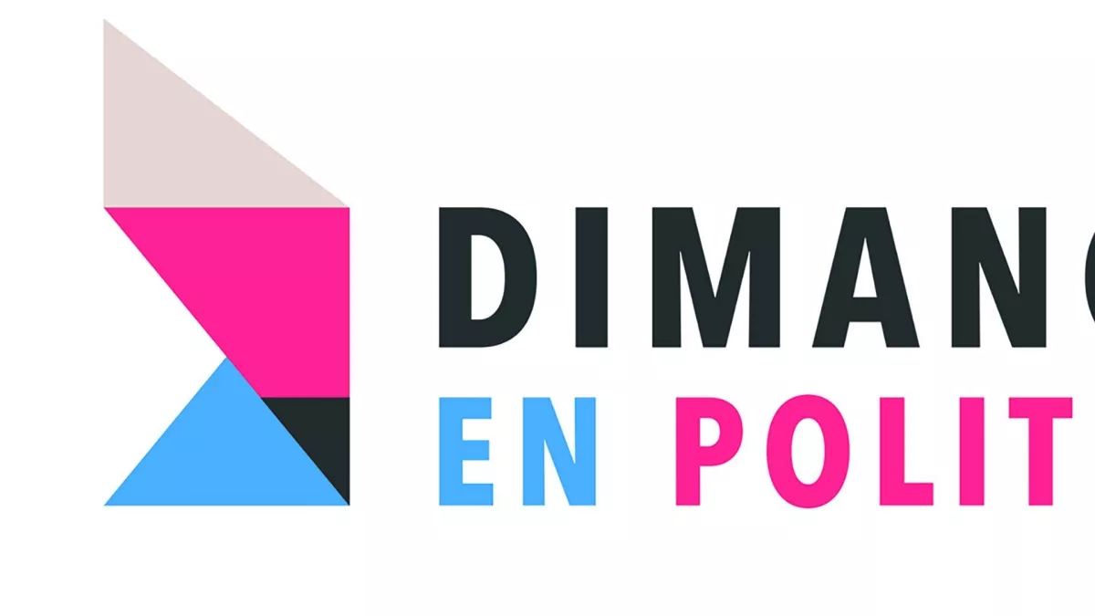 DEP