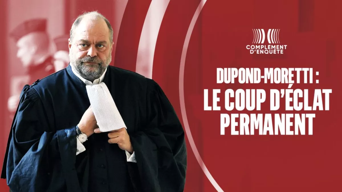 Eric Dupond-Moretti a fait figure de surprise du remaniement ministériel, que certains voyaient déjà comme une carte décisive dans la prochaine bataille présidentielle. Il a plaidé les dossiers les plus emblématiques de ces vingt dernières années, de l'affaire Outreau aux les comptes offshore de Cahuzac, en passant par les fraudes fiscales de Balkany ou le procès Merah.