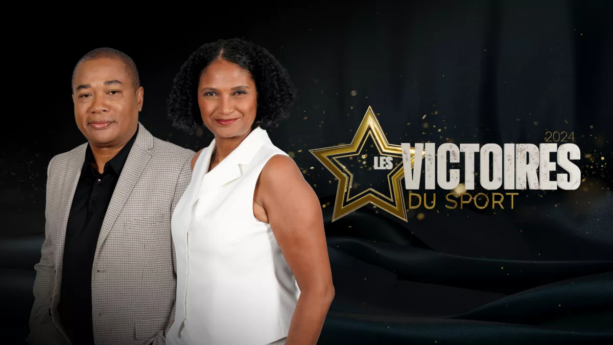 Une offre sport toujours riche et diversifiée avec les champions et championnes qui font l'actualité :  En radio avec Patrick Ramoudou :  - « Atout sport » tous les vendredis à 12h15 - Foot 1ère, « le multiplex foot »et en diffusion simultanée en facebook live, le coup d’envoi le 23 mars  à 15.00 En télé :  Avec Johnny Lerivain : Tous les dimanches, toutes les disciplines et les performances qui font l’actualité sont dans « Le Grand Sport »  dans le JT de 19H -Avec Alain Hoarau Foot.1 : Tous les lundis à 19