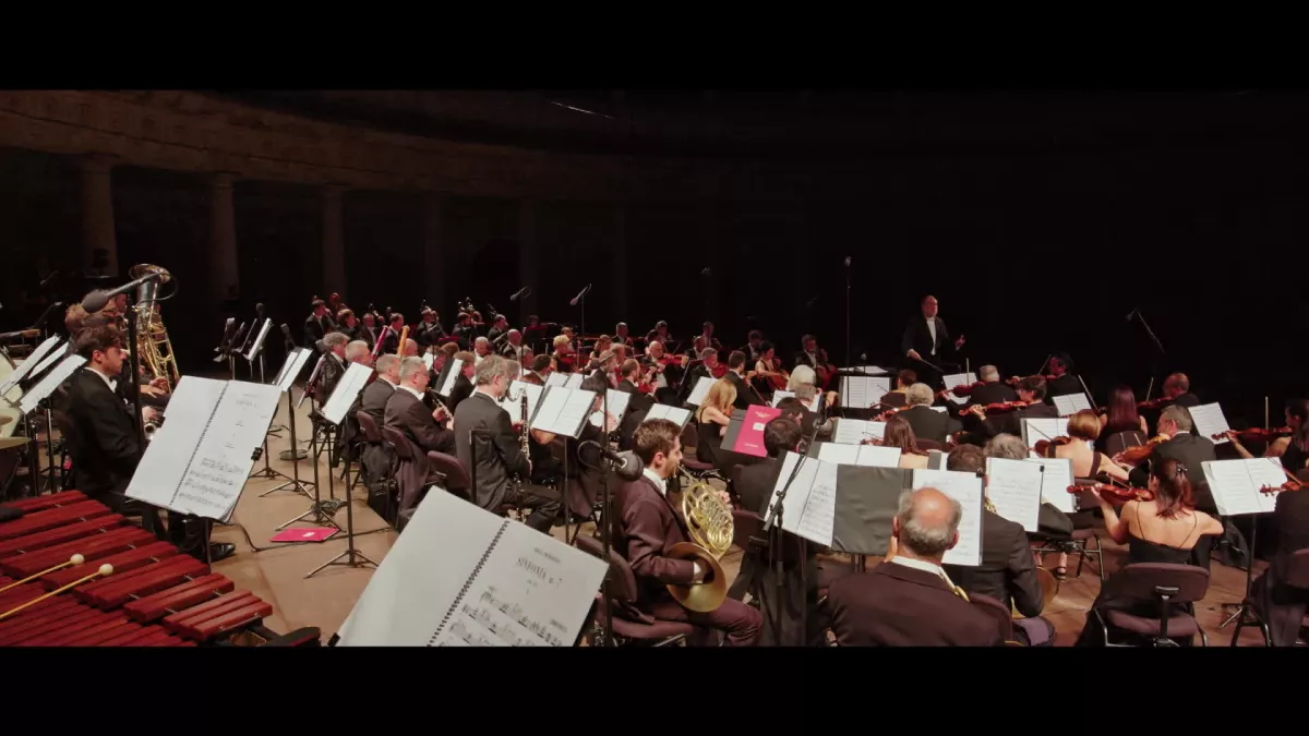 FILARMONICA_DELLA_SCALA