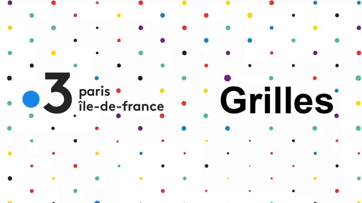 FTV_F3-PIDF_PTF_GRILLES