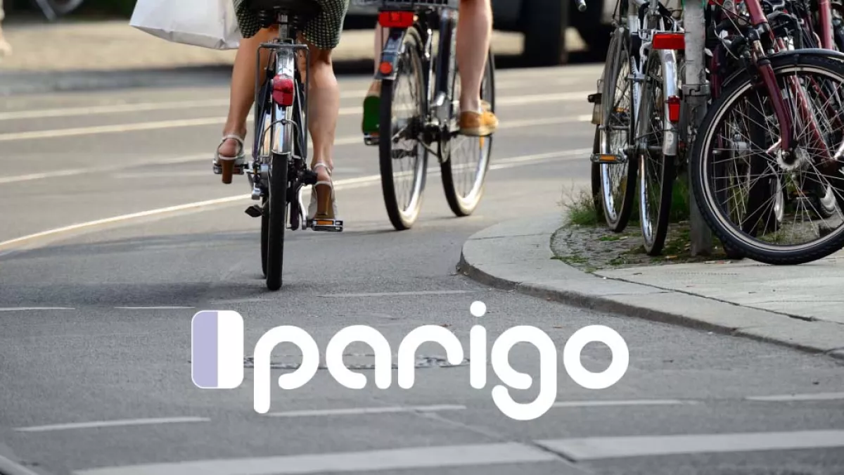 Parigo_Visuel_Vélo