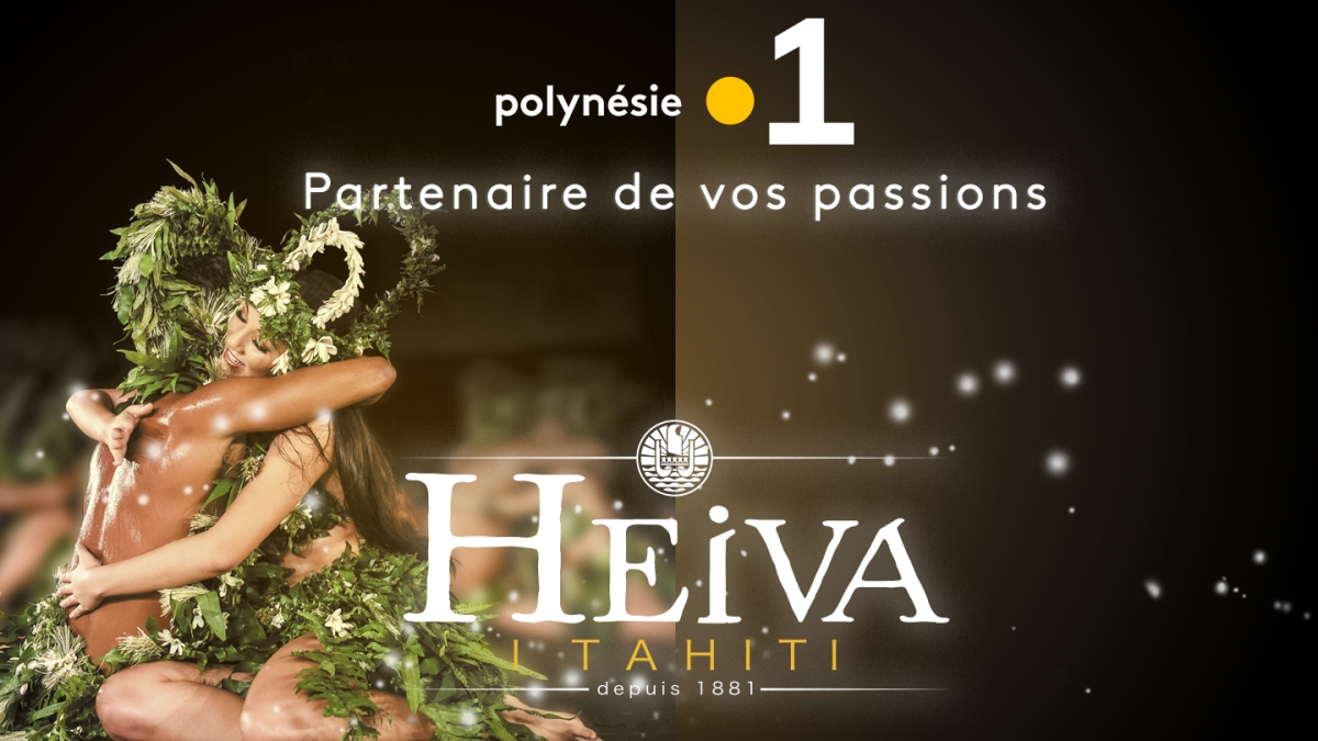 Heiva