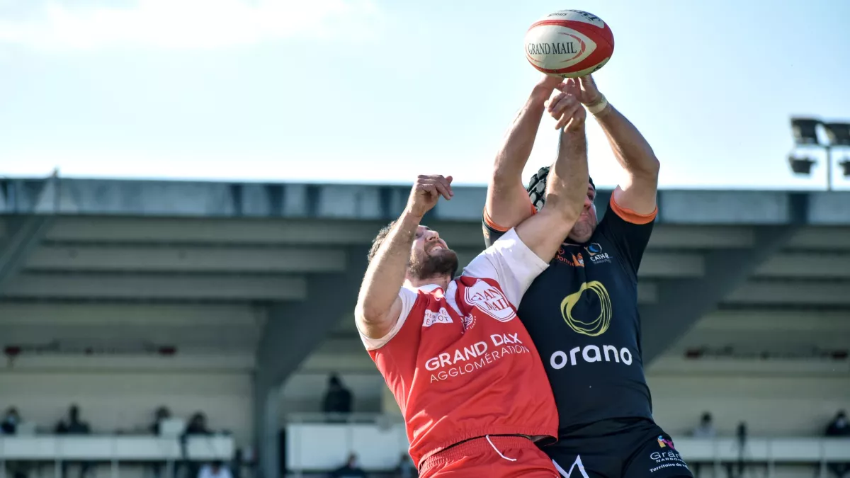 rugby
