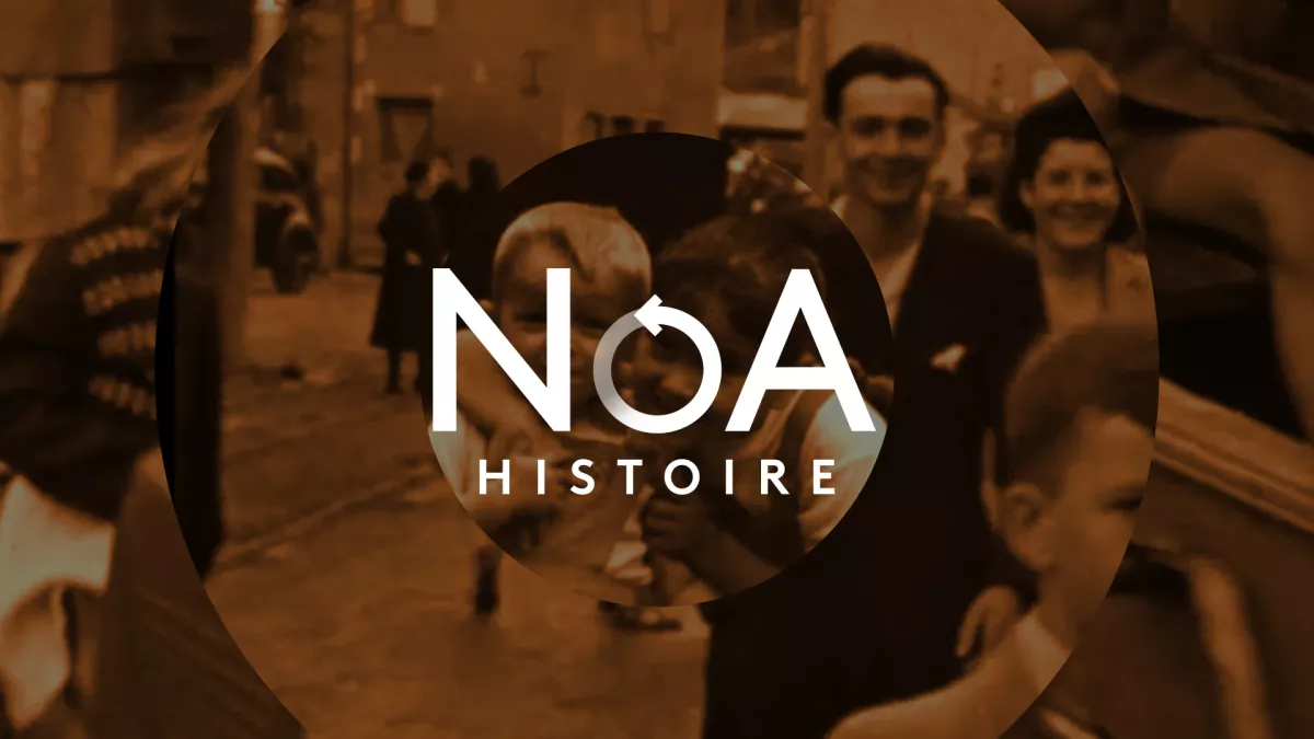 NoA_Histoire