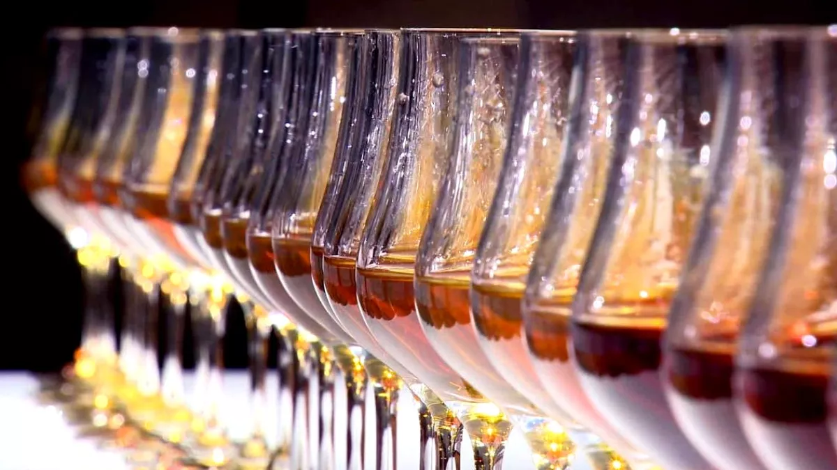 Cognac