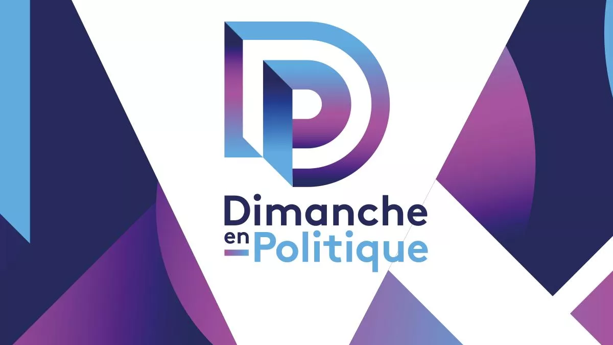 Logo DEP