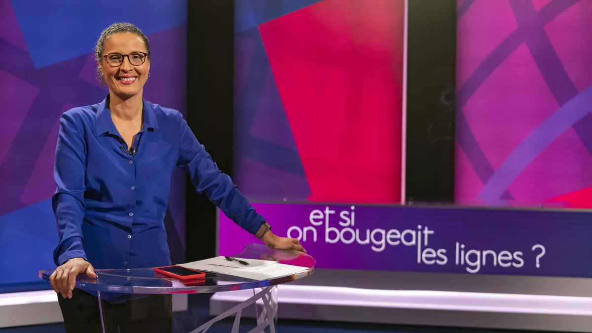  ©Nathalie GUYON-FTV