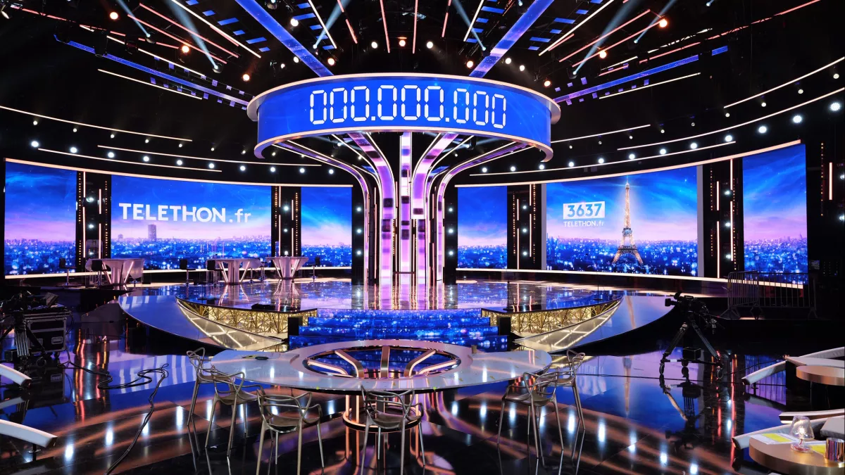 Téléthon2021-header-sommaire