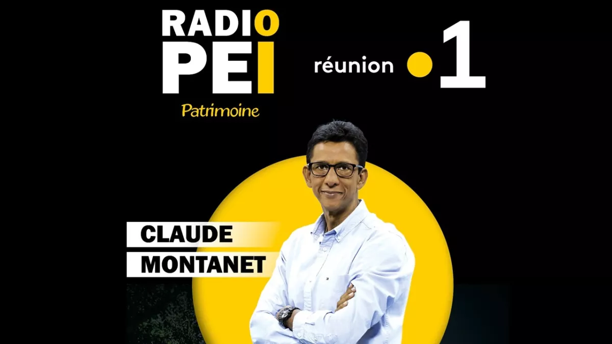 Radio Péi à Saint-André  Ce mois-ci, Claude Montanet nous emmène à Saint-André Le berceau de la culture tamoule, est la nouvelle destination de Radio Péï' et c'est au chemin du Centre, chez Céliane Virassamy, Zarboutan de l'agriculture, 
