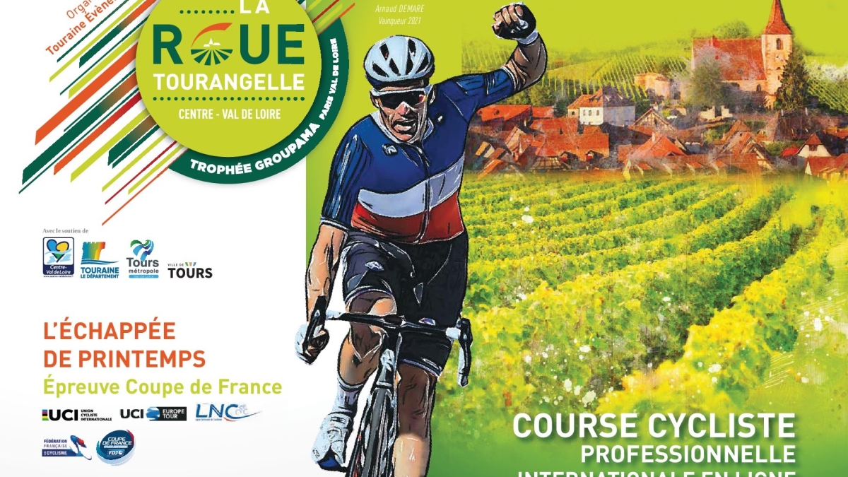 France 3 on sale velo