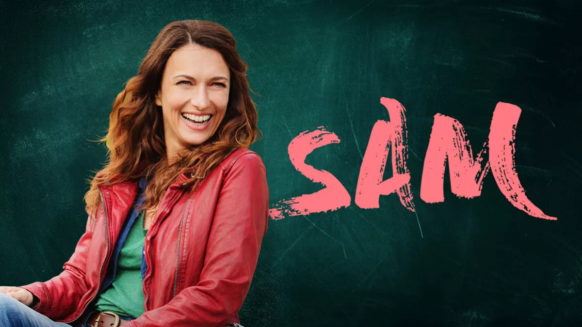 sam_s4_keyart_tf1pro_bd.