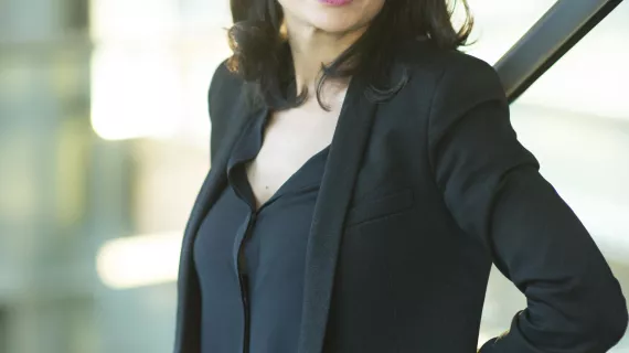SAMAH SOULA - STUDIO