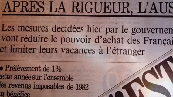DES « NANTERRE » AUX « VOLTAIRE »