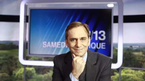 Daïc Audouit