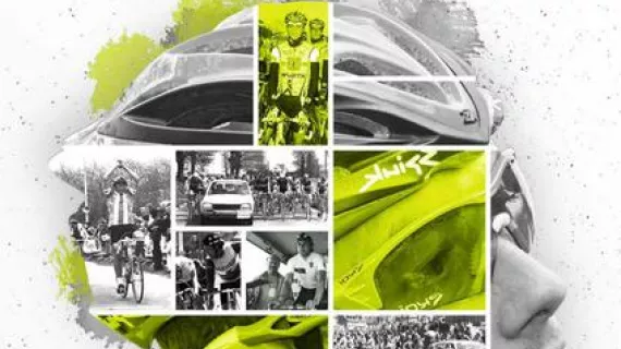 50e Tour de Bretagne Cycliste