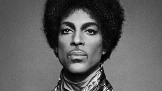 PRINCE