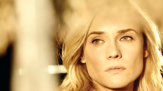 The Bridge saison 2