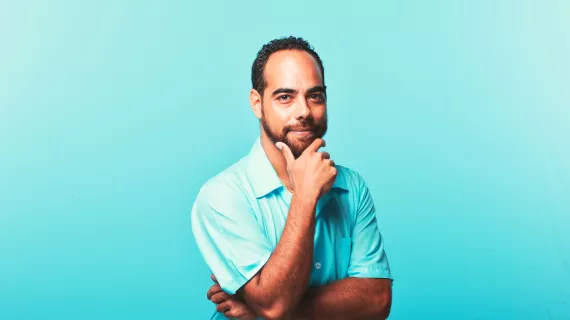 Pierre Welepa