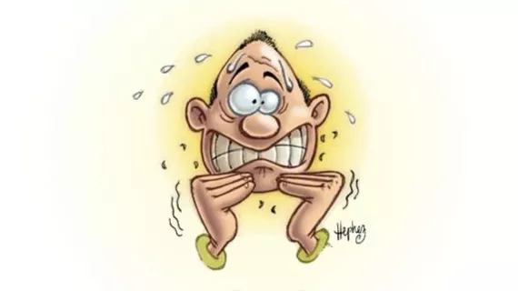 Site Maître ZEN/@Pinterest.com