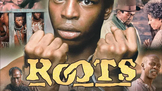 ROOTS