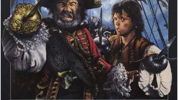 « Pirates »