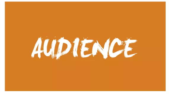 picto audience