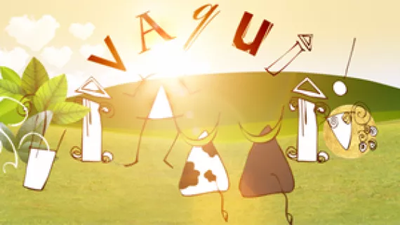 Estivales de Vaqui © France 3 Méditerranénée