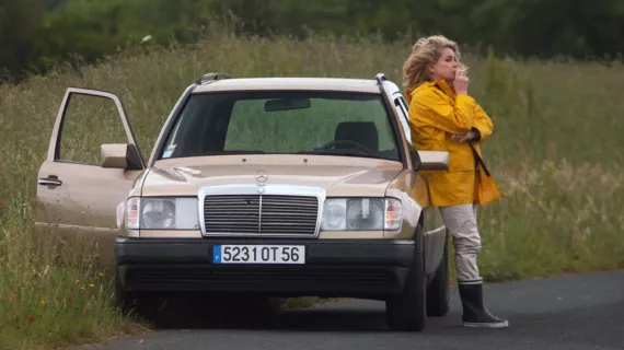  Fidélité Films Rhône-Alpes Cinéma  Wild Bunch 