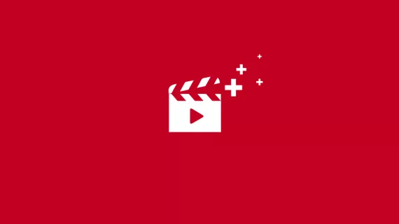 Picto bonus vidéo france 2