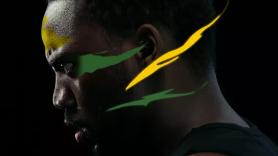 Champions Factory S1