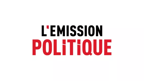 logo émission