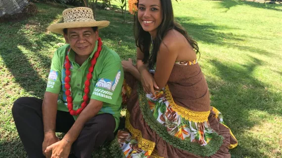 PF SEM 36 FARE MAOHI
