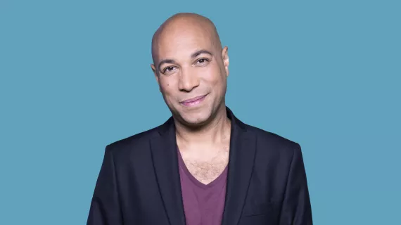 Résonance : Cyriaque Sommier