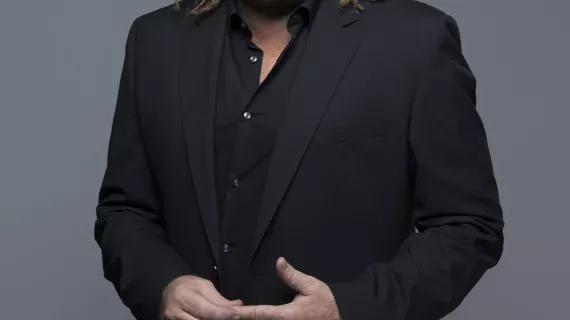 OLIVIER DELACROIX (STUDIO)