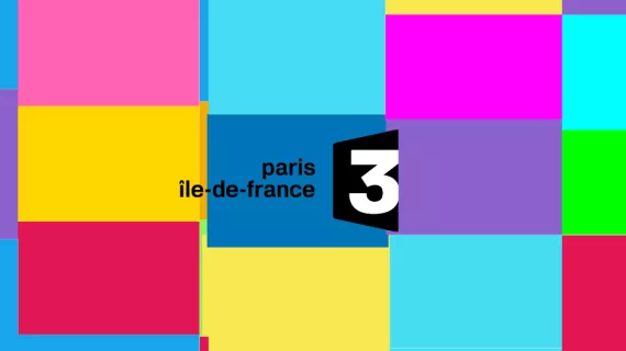 Programmes complets hebdomadaires