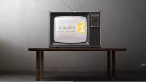 Archives audiovisuelles