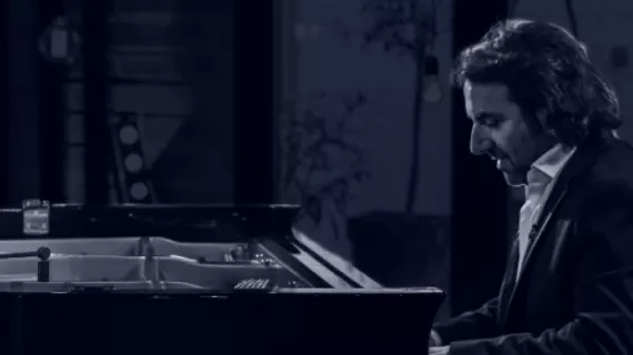 La vie secrète des chansons