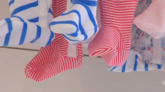 Bébé