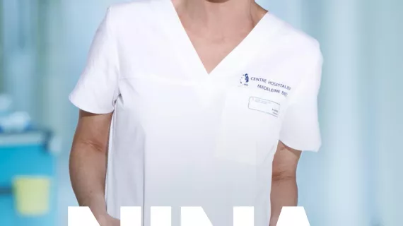 NINA