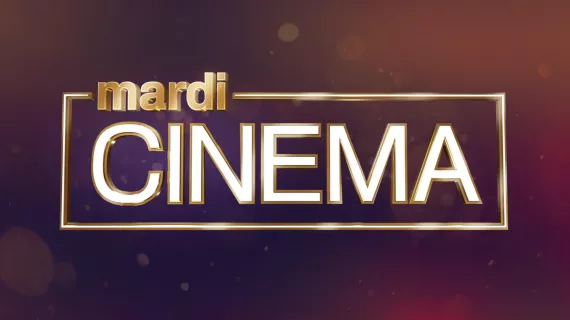 MARDI CINÉMA