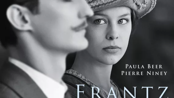 Frantz