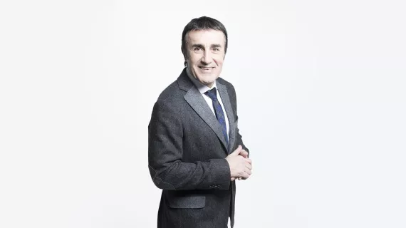 JEAN ABEILHOU