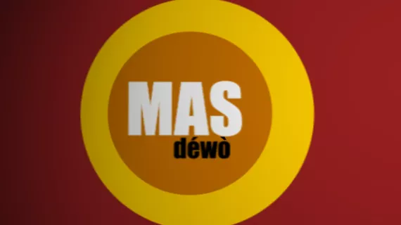 LOGO Émission