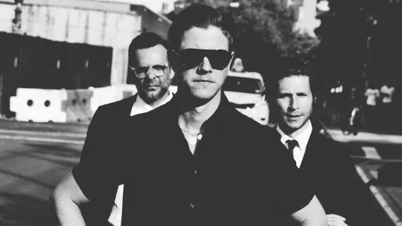 INTERPOL