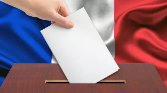 Primaire de la Gauche : 1er Tour