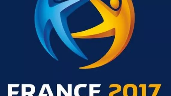 affiche officielle 